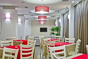 Xenia Hotel