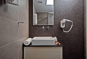Xenia Hotel