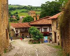 Posada La Herradura