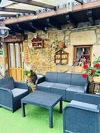 Posada La Herradura