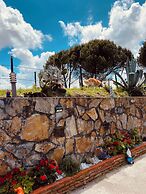 Posada La Herradura