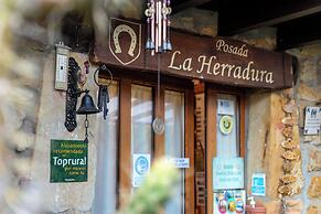 Posada La Herradura