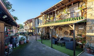 Posada La Herradura