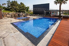 Aewol Oceanstay