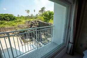Aewol Oceanstay