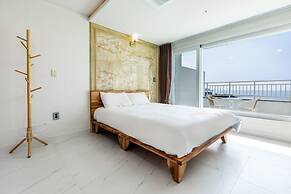 Aewol Oceanstay