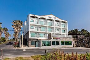 Aewol Oceanstay