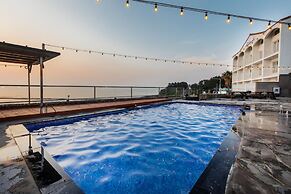 Aewol Oceanstay