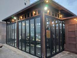 Aewol Oceanstay