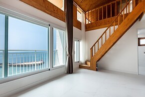 Aewol Oceanstay
