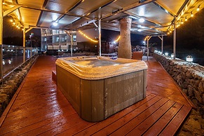 Aewol Oceanstay