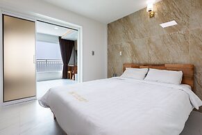 Aewol Oceanstay