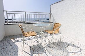 Aewol Oceanstay