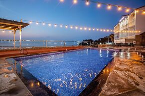 Aewol Oceanstay