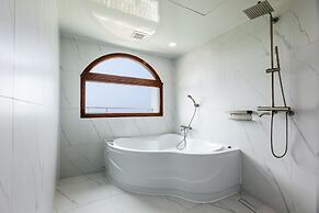 Aewol Oceanstay