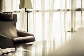 Four Seasons Hotel Dubai International Financial Centre