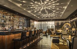 Four Seasons Hotel Dubai International Financial Centre