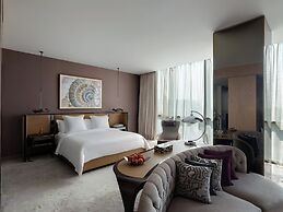 Four Seasons Hotel Dubai International Financial Centre