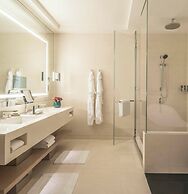 Four Seasons Hotel Dubai International Financial Centre