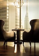 Four Seasons Hotel Dubai International Financial Centre