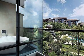 Anantara Guiyang Resort