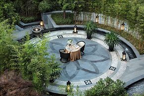 Anantara Guiyang Resort