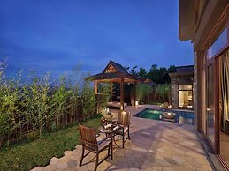 Anantara Guiyang Resort