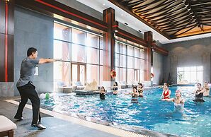 Anantara Guiyang Resort