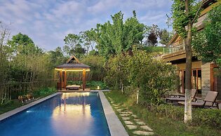 Anantara Guiyang Resort