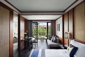 Anantara Guiyang Resort