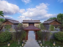 Anantara Guiyang Resort