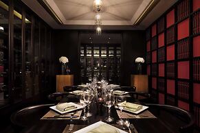 Anantara Guiyang Resort