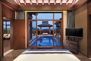 Anantara Guiyang Resort
