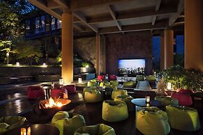 Anantara Guiyang Resort