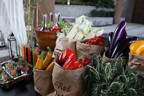 Anantara Guiyang Resort