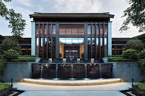 Anantara Guiyang Resort