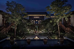 Anantara Guiyang Resort