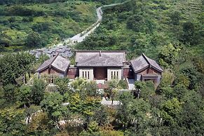 Anantara Guiyang Resort