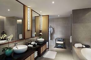 Anantara Guiyang Resort