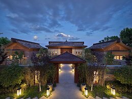 Anantara Guiyang Resort