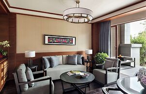 Anantara Guiyang Resort