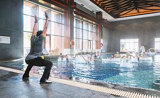 Anantara Guiyang Resort