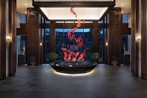 Anantara Guiyang Resort