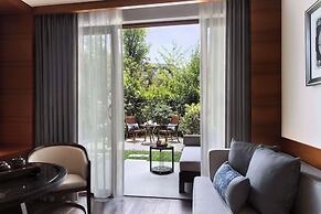 Anantara Guiyang Resort