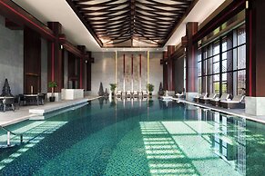 Anantara Guiyang Resort