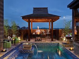 Anantara Guiyang Resort