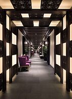 Anantara Guiyang Resort