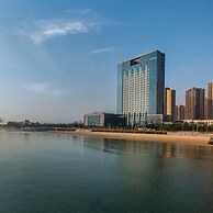 Hilton Yantai Golden Coast