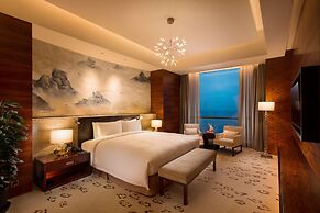 Hilton Yantai Golden Coast