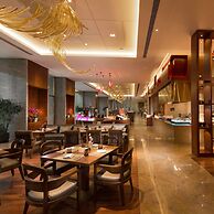 Hilton Yantai Golden Coast